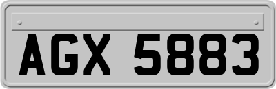 AGX5883