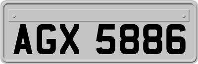 AGX5886