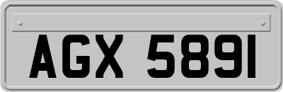 AGX5891