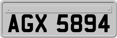 AGX5894