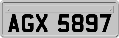 AGX5897