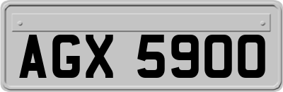 AGX5900