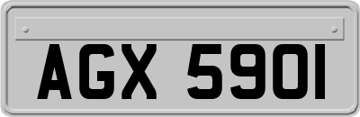AGX5901