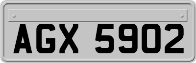 AGX5902