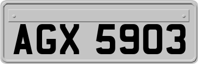 AGX5903