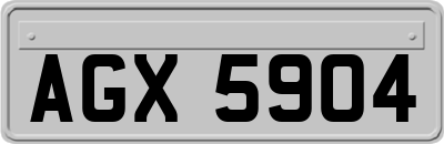 AGX5904