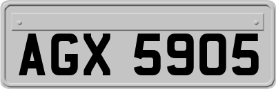 AGX5905