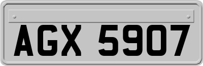 AGX5907