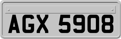 AGX5908