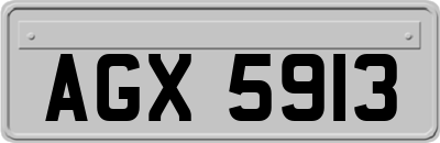 AGX5913