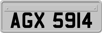 AGX5914