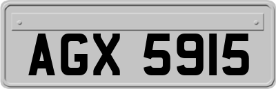 AGX5915
