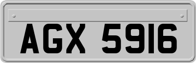 AGX5916