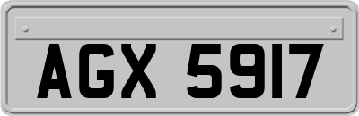 AGX5917