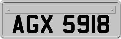 AGX5918