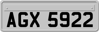 AGX5922