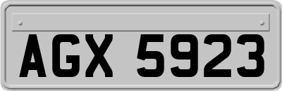 AGX5923
