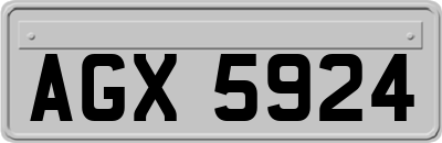AGX5924