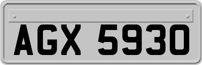 AGX5930