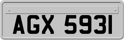 AGX5931