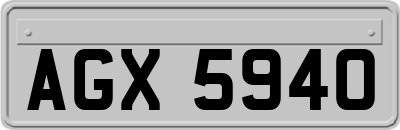 AGX5940
