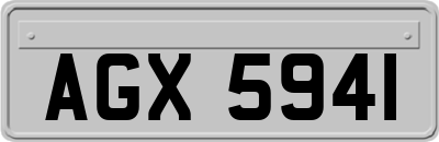 AGX5941