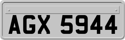AGX5944