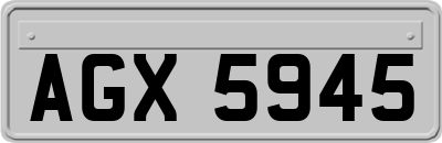 AGX5945