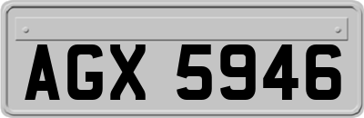AGX5946