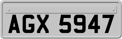 AGX5947