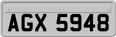 AGX5948