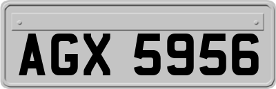 AGX5956