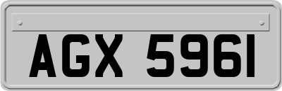 AGX5961