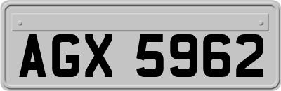 AGX5962