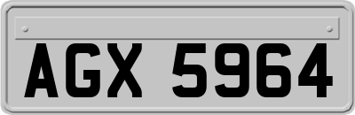 AGX5964