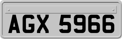 AGX5966