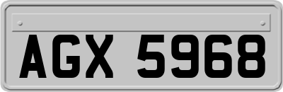 AGX5968