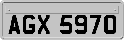 AGX5970