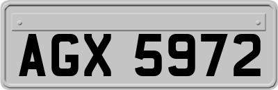 AGX5972