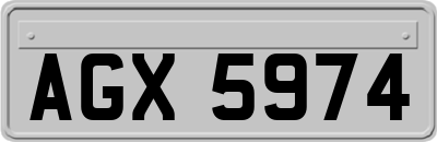 AGX5974
