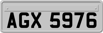 AGX5976