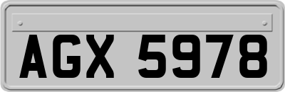 AGX5978