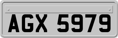 AGX5979