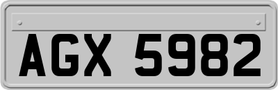 AGX5982