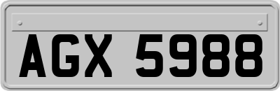 AGX5988