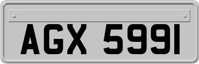 AGX5991