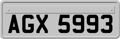 AGX5993