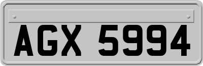 AGX5994