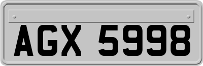 AGX5998