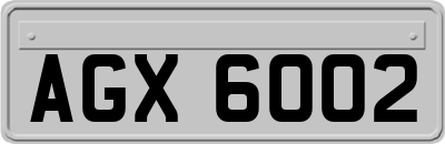 AGX6002